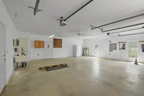 367 Fawn Road Livingston TX 77351