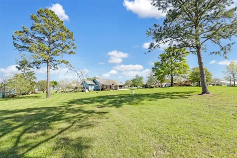 367 Fawn Road Livingston TX 77351