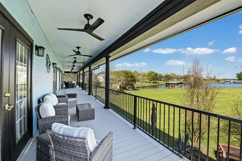 367 Fawn Road Livingston TX 77351