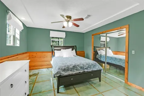 367 Fawn Road Livingston TX 77351