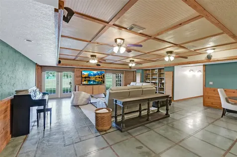 367 Fawn Road Livingston TX 77351