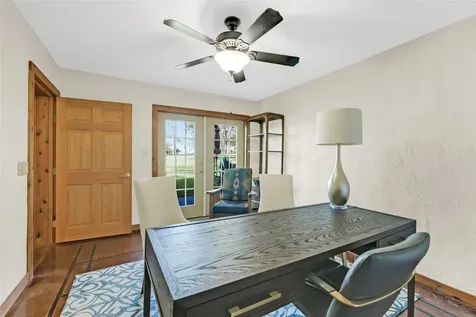 367 Fawn Road Livingston TX 77351