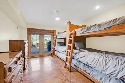 367 Fawn Road Livingston TX 77351