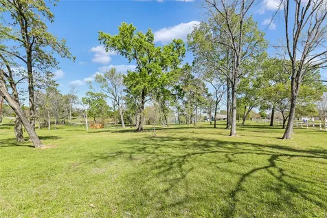 367 Fawn Road Livingston TX 77351