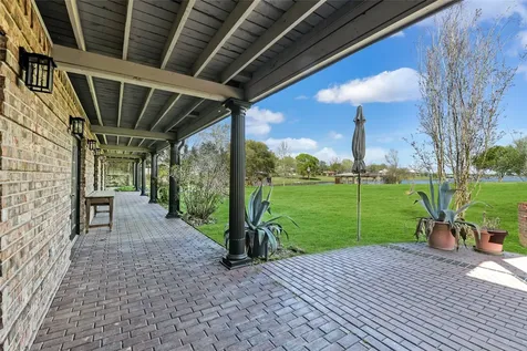 367 Fawn Road Livingston TX 77351