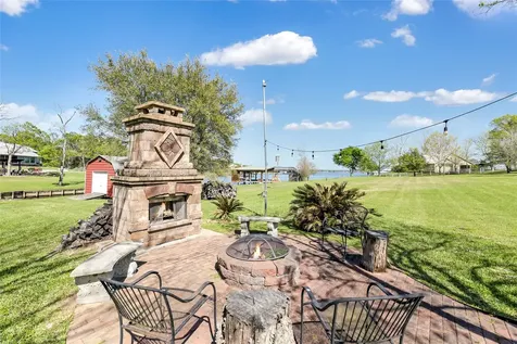 367 Fawn Road Livingston TX 77351