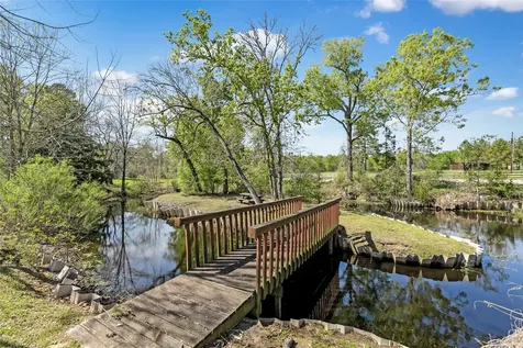367 Fawn Road Livingston TX 77351