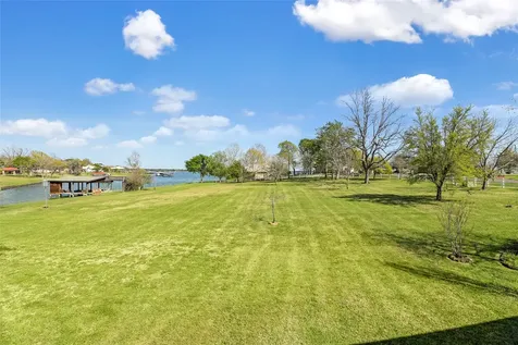 367 Fawn Road Livingston TX 77351