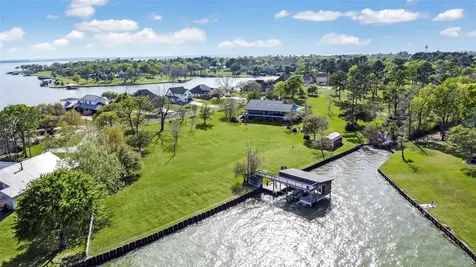 367 Fawn Road Livingston TX 77351