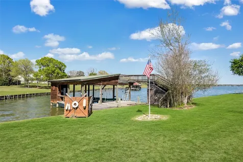 367 Fawn Road Livingston TX 77351