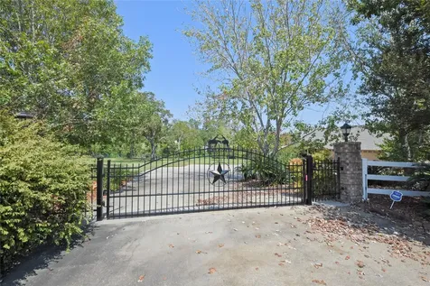367 Fawn Road Livingston TX 77351