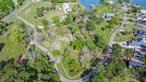 367 Fawn Road Livingston TX 77351