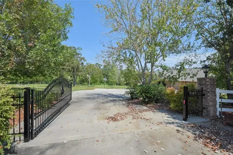 367 Fawn Road Livingston TX 77351