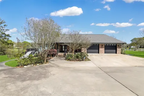 367 Fawn Road Livingston TX 77351