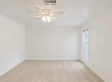 128 County Road 185 Jasper TX 75951