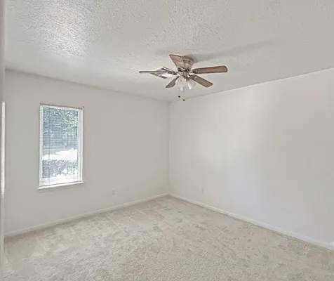 128 County Road 185 Jasper TX 75951