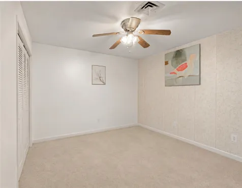 128 County Road 185 Jasper TX 75951
