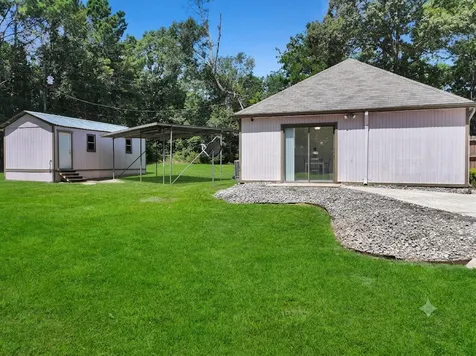 128 County Road 185 Jasper TX 75951