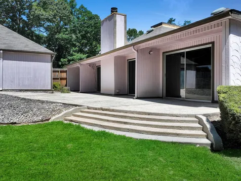 128 County Road 185 Jasper TX 75951