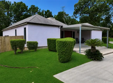 128 County Road 185 Jasper TX 75951