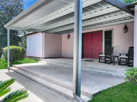 128 County Road 185 Jasper TX 75951