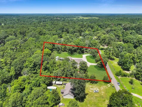 128 County Road 185 Jasper TX 75951