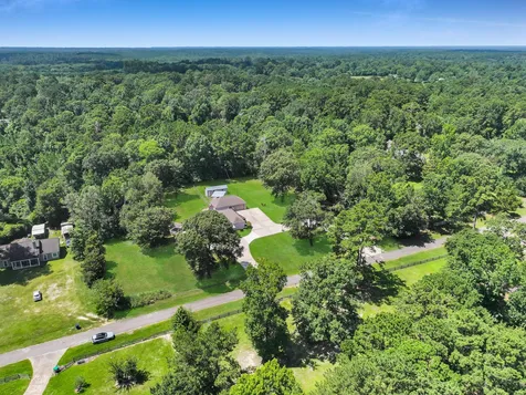 128 County Road 185 Jasper TX 75951
