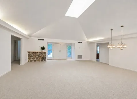 128 County Road 185 Jasper TX 75951