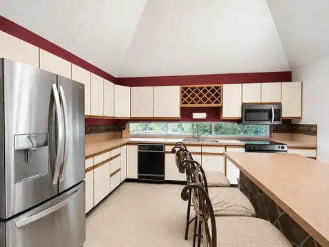 128 County Road 185 Jasper TX 75951