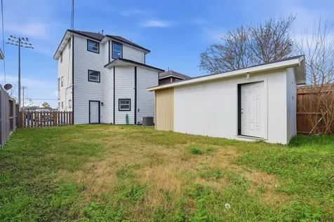 9026 Mcgallion Road Houston TX 77022