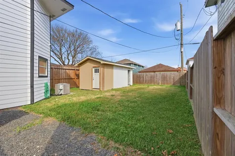 9026 Mcgallion Road Houston TX 77022