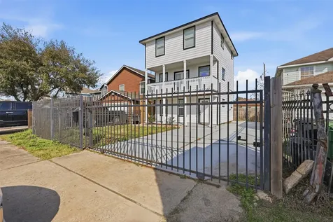 9026 Mcgallion Road Houston TX 77022