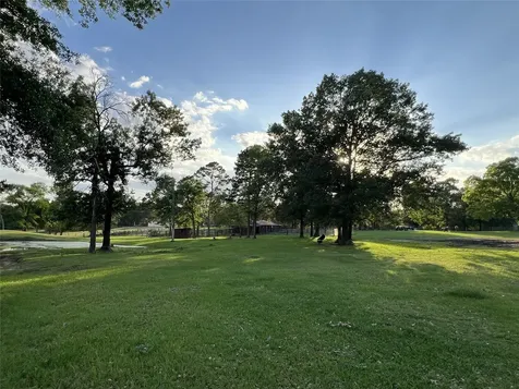 12494-725 Hill Creek Road Montgomery TX 77356