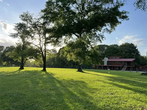 12494-725 Hill Creek Road Montgomery TX 77356