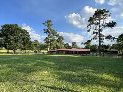 12494-725 Hill Creek Road Montgomery TX 77356
