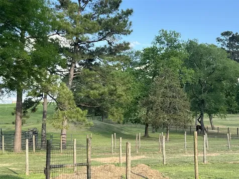 12494-725 Hill Creek Road Montgomery TX 77356
