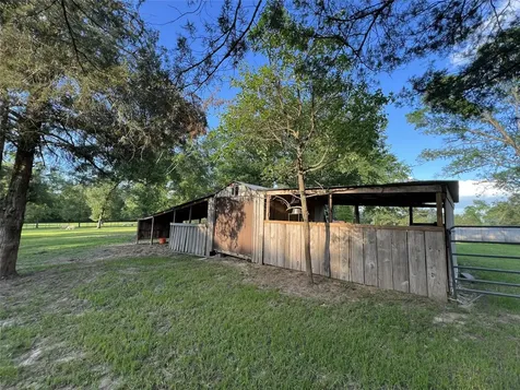 12494-725 Hill Creek Road Montgomery TX 77356