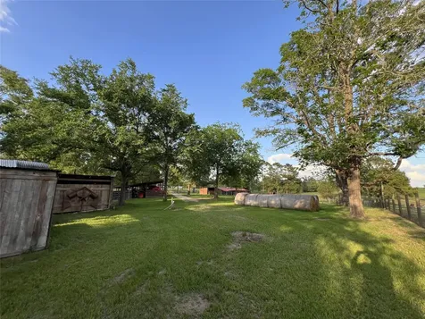 12494-725 Hill Creek Road Montgomery TX 77356