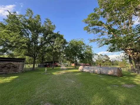 12494-725 Hill Creek Road Montgomery TX 77356