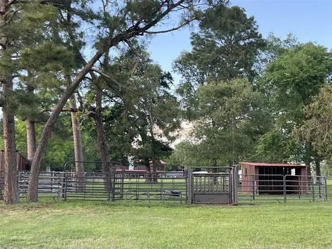 12494-725 Hill Creek Road Montgomery TX 77356