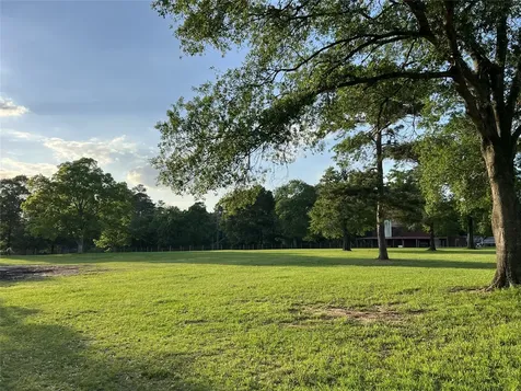 12494-725 Hill Creek Road Montgomery TX 77356