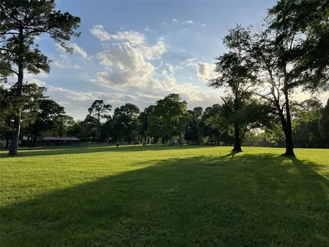 12494-725 Hill Creek Road Montgomery TX 77356