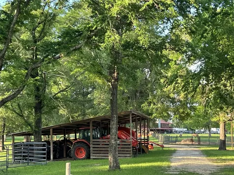 12494-725 Hill Creek Road Montgomery TX 77356