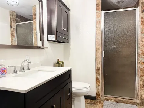 20707 Youpon Court Thornton TX 76687