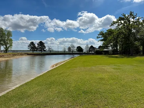 20707 Youpon Court Thornton TX 76687