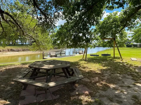 20707 Youpon Court Thornton TX 76687