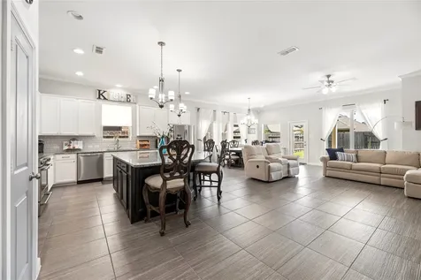9510 Jayci Hills Lane Cypress TX 77433