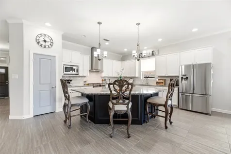 9510 Jayci Hills Lane Cypress TX 77433