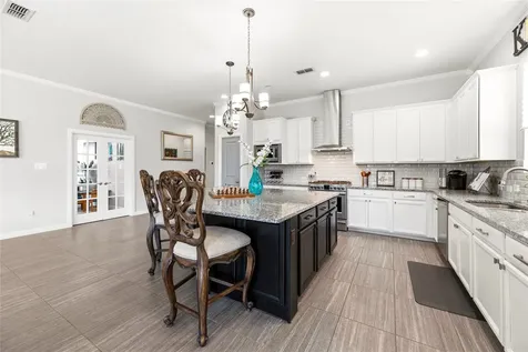 9510 Jayci Hills Lane Cypress TX 77433