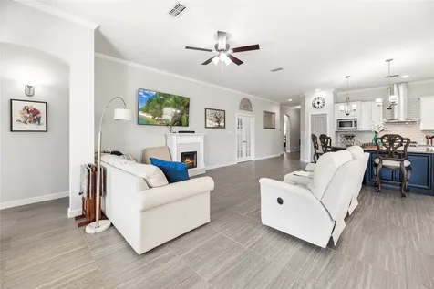 9510 Jayci Hills Lane Cypress TX 77433